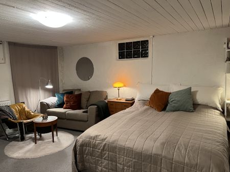 Småstugevägen, Göteborg - Photo 2