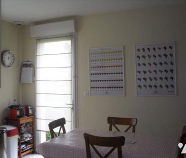 Maison D'habitation - 6 Piece(s) - 129 M2 - Photo 3