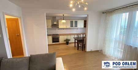 Bielsko-Biała, - Photo 2