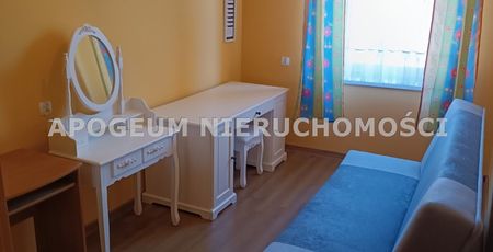 Mieszkanie na wynajem - Photo 4