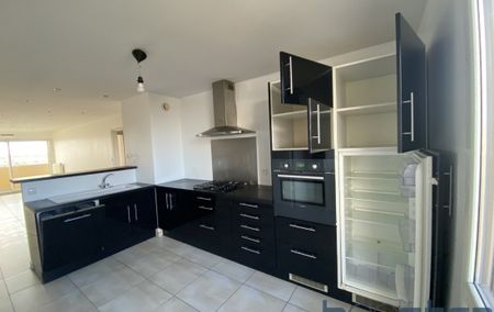 3 pièces, 78m² en location à Toulouse - 930 € par mois - Photo 5