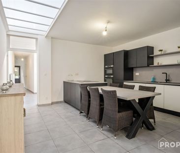 Huis te huur in Moorslede - Photo 6