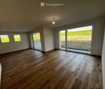 4.5 Zimmer, 105 m² - Foto 1