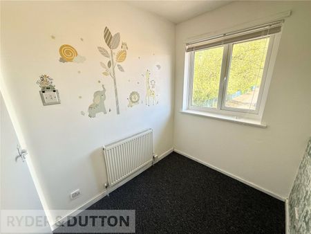 Alderside Road, 56, Harpurhey, M9 5XQ, Manchester - Photo 4