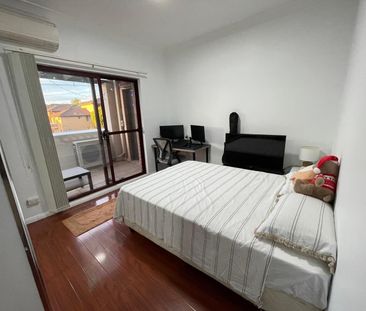 Wiley Park - Photo 4