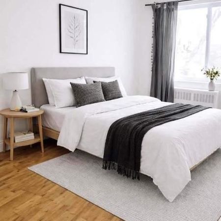 2 CH - 1 SDB - Montréal - $1,495 /mo - Photo 4