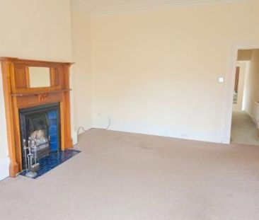 Rowlandson Terrace, Grangetown, Sunderland, SR2 - Photo 2