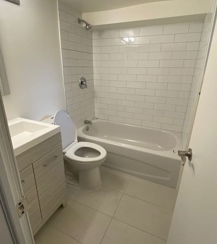 For Lease - 198 Shaw Street Unit# 3, Toronto, Ontario - Photo 4