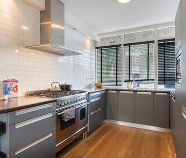 Sint-Jacobstraat 24, Stadsdriehoek, 3011DE, Rotterdam - Foto 6