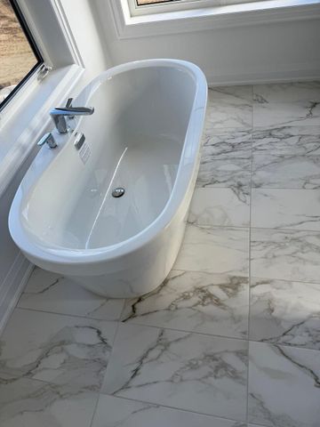 For Lease - 12 Barnes Drive, Oro-Medonte, Ontario - Photo 3