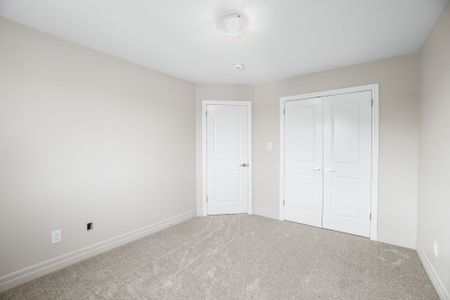 For Lease - 1023 Devonshire Avenue Unit# 25, Woodstock, Ontario - Photo 2