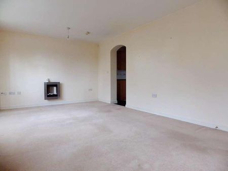 Bathing Place Court, Witney, Oxfordshire, OX28 - Photo 4