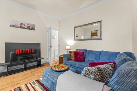 Seymour Road South - Photo 2