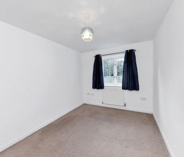 2 bedroom maisonette to rent - Photo 1