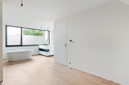 Prachtige nieuwbouwwoning op rustige locatie - Photo 2