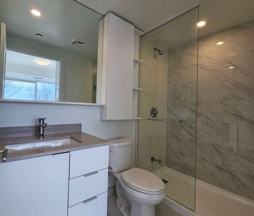 For Lease - 8 Cedarland Drive Unit# 312, Markham, Ontario - Photo 1