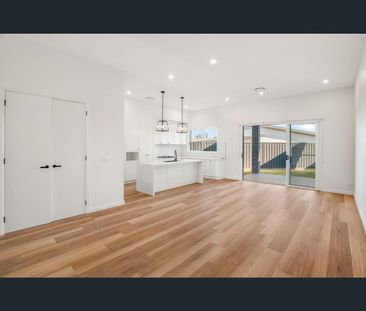 28 Trevallyn Ave, Lochinvar, NSW 2321 - Photo 4