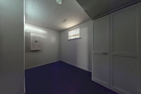 For Lease - 559 Drymen Crescent Unit# 2, Mississauga, Ontario - Photo 5