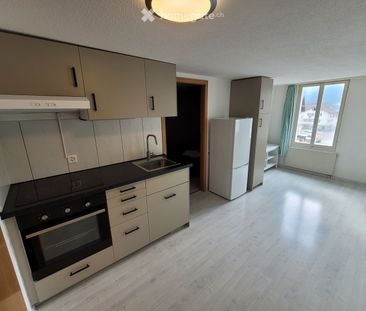 2 Zimmer, 43 m² - Photo 3