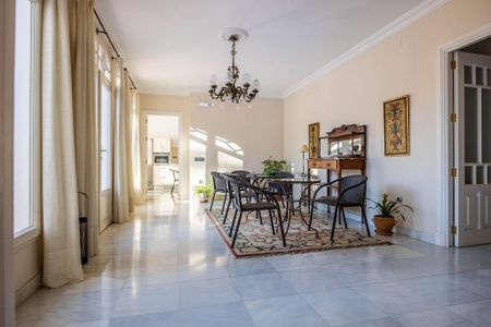 6 room luxury House for rent in Aracena, Spain - Foto 5