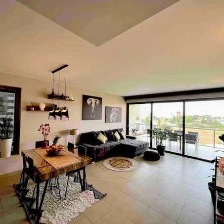 Apartamento T2 - Photo 1