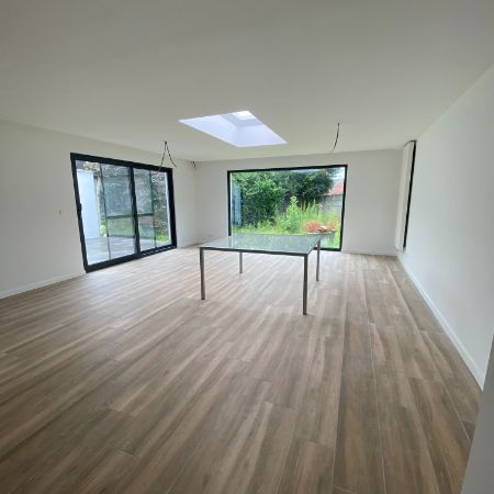 Appartement te huur Lokeren - Foto 1