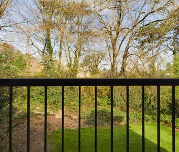 Adrian Close, Boxmoor, Hemel Hempstead - Photo 4