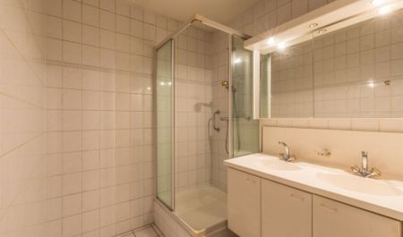 Apartment Hilversum - Johannes Geradtsweg - Photo 5