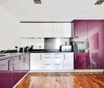 2 bedroom flat to rent - Photo 6