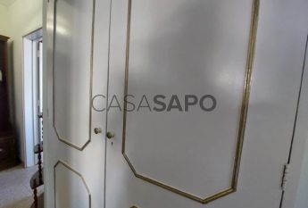 Apartamento T4 Duplex para comprar / alugar em Monção