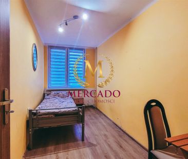 Mieszkanie na wynajem - Фото 6