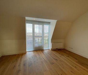 Cremerstraat - foto 4