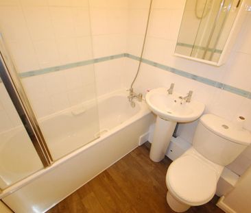 2 bedroom house to rent - Photo 5