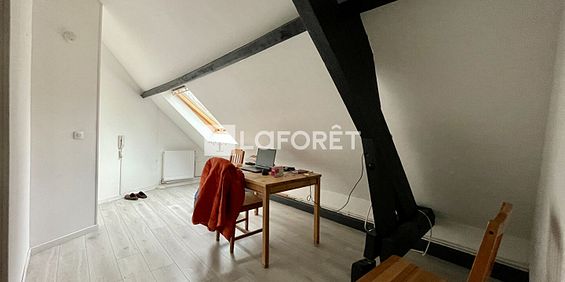 Apartment - Photo 3