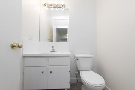 4347 73 Street NW, Calgary - Photo 4