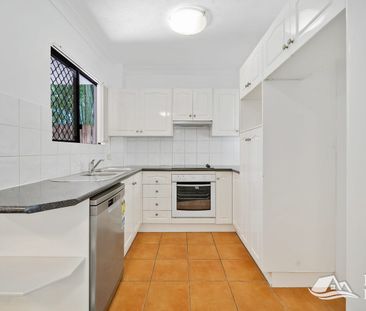 Two Bedroom Unit, In a perfect location! - Photo 6