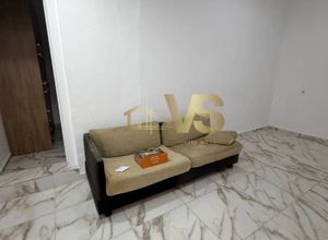 Διαμέρισμα για ενοικίαση - Ηράκλειο Κρήτης, - Φωτογραφία 1