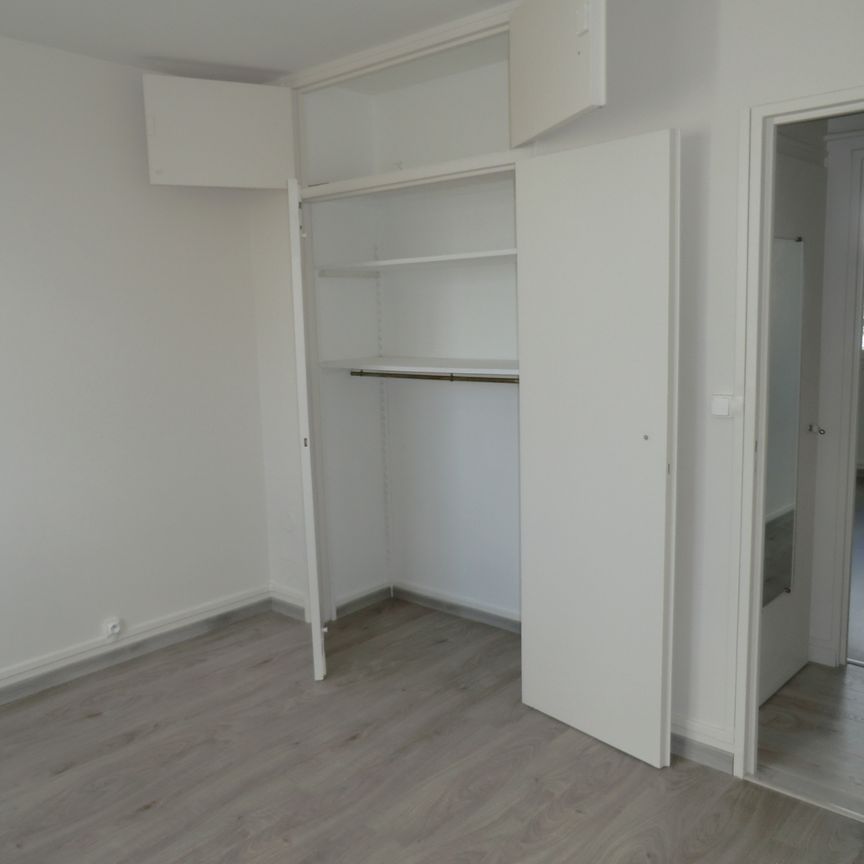 Appartement 73.5 m² - 4 Pièces - Bourges - Photo 1