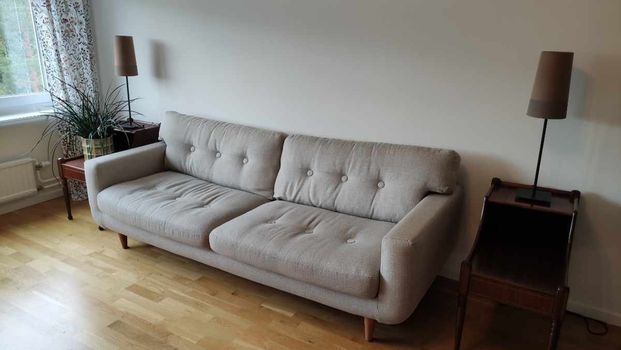 Granängsvägen, Tyresö - Photo 1