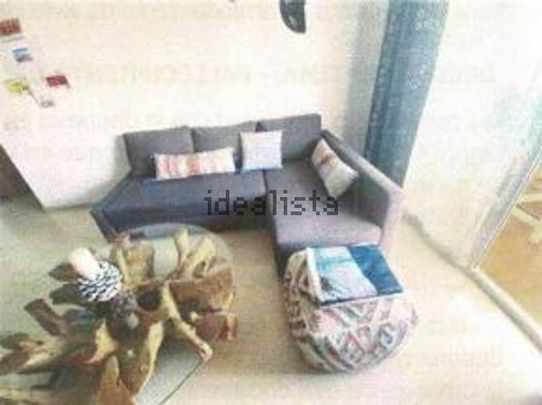 Alquiler de ático en Calle Flaubert, 1 - Photo 1