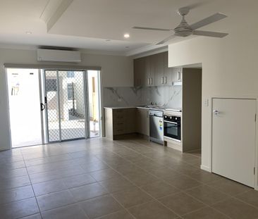 Perfectly Positioned 3-bedroom home in Baringa - Photo 3