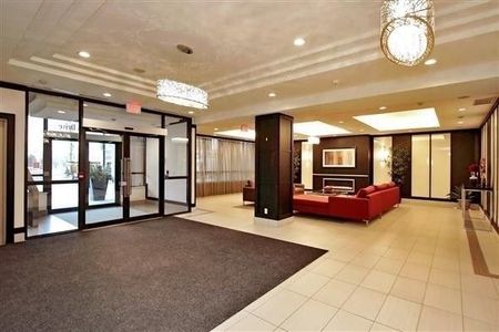 For Lease - 55 De Boers Drive Unit# 412, Toronto, Ontario - Photo 4