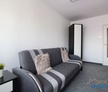 Komfortowe 2 POKOJE | ul. Mikołajczyka, BARANÓWKA - Zdjęcie 4