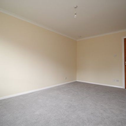 5 Rashieley Road, AB51 3YQ, Inverurie - Photo 1