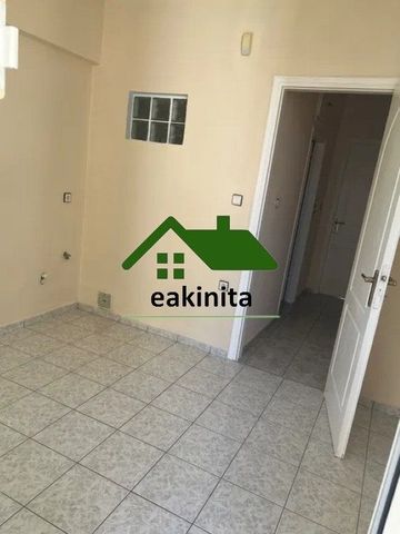 Διαμέρισμα για ενοικίαση Περισσός (Νέα Ιωνία) - Φωτογραφία 2