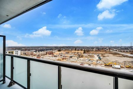 For Lease - 2550 Simcoe Street Unit# 905, Oshawa, Ontario - Photo 2