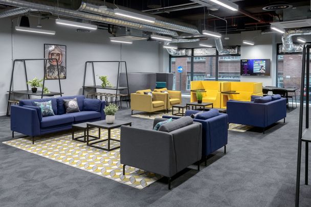 Humberstone road - Photo 1