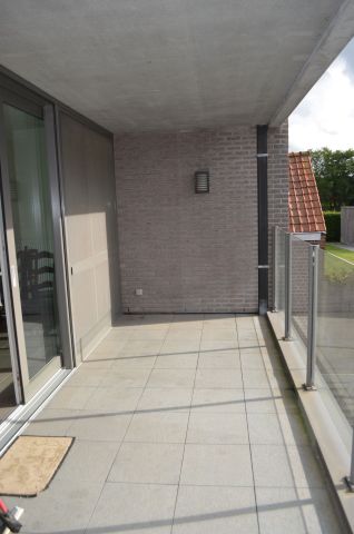 Mooi appartement in centrum met prachtig zicht - Foto 5