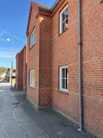 Rybjergvej 12 A, 7870, Roslev - Foto 3