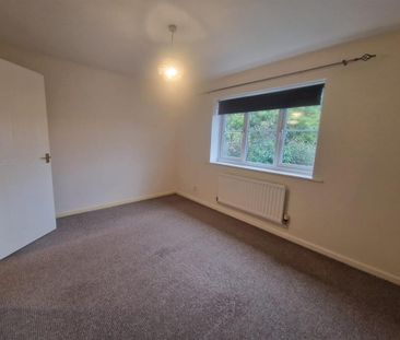 2 bedroom house to rent - Photo 6